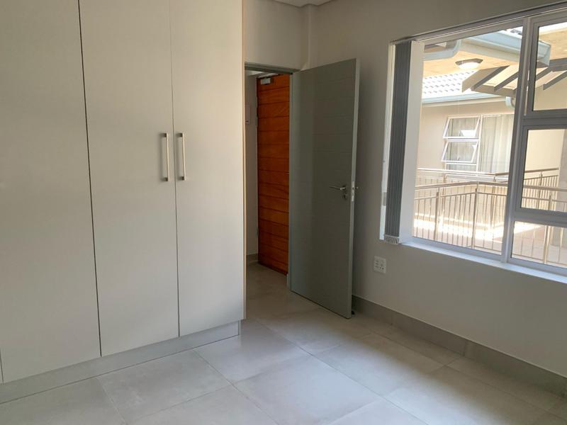 3 Bedroom Property for Sale in George Central Western Cape